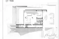 Земельные участки 3 спальни 270 м² Тиват, Черногория
