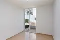 Apartamento 1 habitacion 69 m² Peyia, Chipre