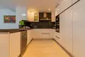 Dom 5 pokojów 236 m² Finestrat, Hiszpania