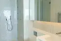 Apartamento 2 habitaciones 136 m² Limasol, Chipre