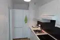 Квартира 1 комната 30 м² в Варшаве, Польша