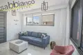 Pokój 2 pokoi 106 m² Limassol, Cypr
