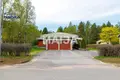 Maison  Oulu sub region, Finlande