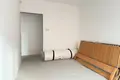 3 bedroom apartment 95 m² Warsaw, Poland