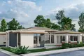 Villa 4 pièces 484 m² Thalang, Thaïlande