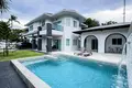 Casa 4 habitaciones  en Nong Prue, Tailandia
