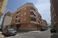 Mieszkanie 1 pokój 50 m² Torrevieja, Hiszpania