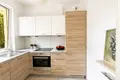 Propriété commerciale 32 m² à Varsovie, Pologne