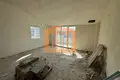 Haus 20 zimmer 847 m² Golem, Albanien
