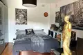 2 bedroom apartment 202 m² Valencia, Spain
