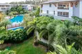 Appartement 3 chambres 242 m² Sakhu, Thaïlande
