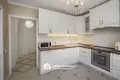 Квартира 3 комнаты 77 м² Минск, Беларусь
