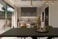 Квартира 3 комнаты 148 м² Ypsonas Municipality, Кипр