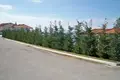 Вилла 1 комната 300 м² Lokroi Municipality, Греция
