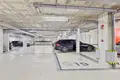 Квартира 3 спальни 142 м² Дос-Эрманас, Испания