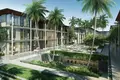 3 bedroom apartment 134 m² Thalang, Thailand
