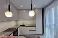 2 room apartment 70 m² Minsk, Belarus