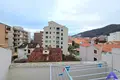 Wohnung 2 Schlafzimmer 64 m² Budva, Montenegro