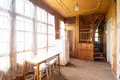 Maison 98 m² Drackauski sielski Saviet, Bélarus