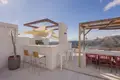 3 bedroom apartment 140 m² Benahavis, Spain