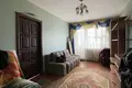 Wohnung 3 zimmer 55 m² Minsk, Belarus