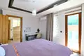 Willa 6 pokojów  Alanya, Turcja