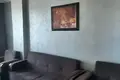 Квартира 2 комнаты 53 м² Батуми, Грузия