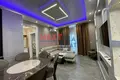 2 room apartment  in Bashkia Vlore, Albania