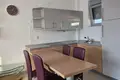 1 bedroom apartment 50 m² Petrovac, Montenegro