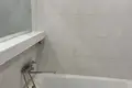 Appartement 1 chambre 34 m² Minsk, Bélarus