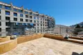 3 bedroom apartment 313 m² Budva, Montenegro