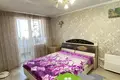 Квартира 3 комнаты 65 м² Слоним, Беларусь