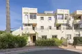 Wohnung 3 Schlafzimmer 150 m² Benahavis, Spanien