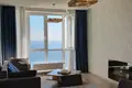 Appartement 4 chambres 160 m² Odessa, Ukraine