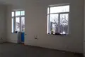 Maison 107 m² Rostov-sur-le-Don, Russie