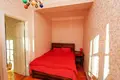 Apartment for rent in Tbilisi, Vake