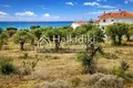 Parcelas 4 770 m² Gerakini, Grecia