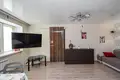 2 room apartment 45 m² Minsk, Belarus