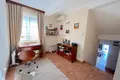 2 bedroom apartment 111 m² Montenegro, Montenegro