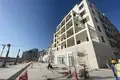 Wohnung 2 zimmer 67 m² Dubai, Vereinigte Arabische Emirate