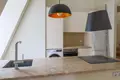 Квартира 1 спальня 133 м² Madalena, Португалия