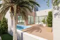 Maison 5 chambres 1 050 m² Donja Lastva, Monténégro