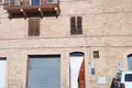 Wohnung 4 zimmer 70 m² Montottone, Italien