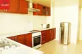 5 bedroom house 4 047 m² Nairobi, Kenya