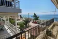 2 bedroom apartment 59 m² Kalyves Polygyrou, Greece