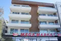 Wohnung 1 Schlafzimmer 85 m² Rafailovici, Montenegro