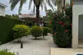 Maison 3 chambres 146 m² Péyia, Chypre