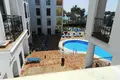 Квартира 2 спальни 90 м² Manilva, Испания