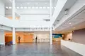 Büro 1 242 m² in Verwaltungsgemeinschaft Helsinki, Finnland