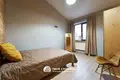 3 room house 116 m² Dziescanski sielski Saviet, Belarus